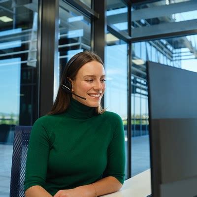 athlon helpdesk|We are Athlon. Getting you there..